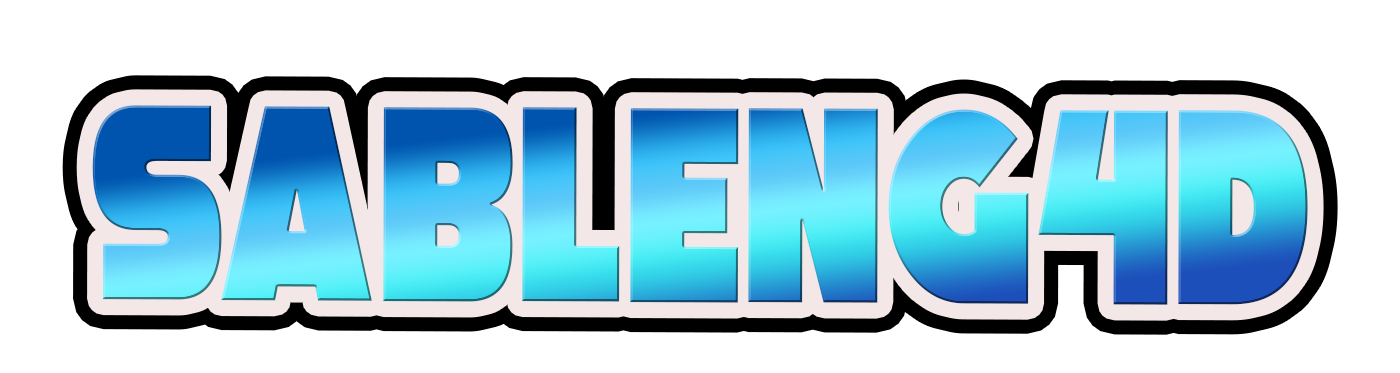 Sableng4D